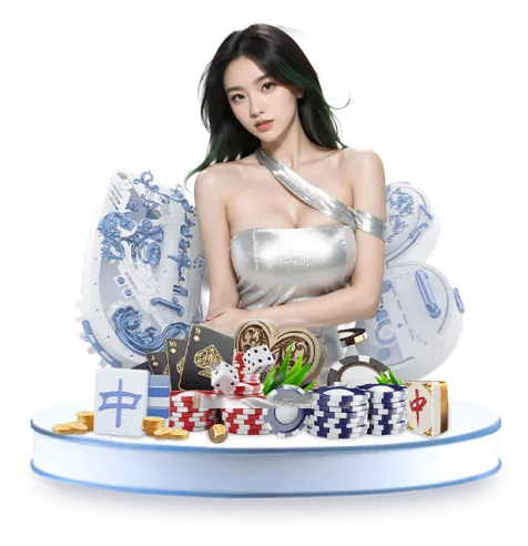 Casino trực tuyến mu88ae win